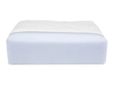 Matrac Zeus 12 (Nicola ), Méretek: 90 x 200 cm
