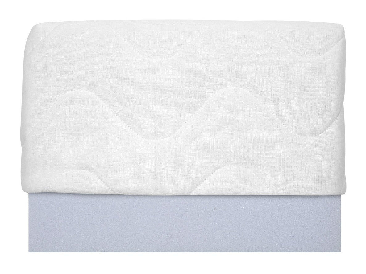 Matrac Zeus 12 (Nicola ), Méretek: 90 x 200 cm