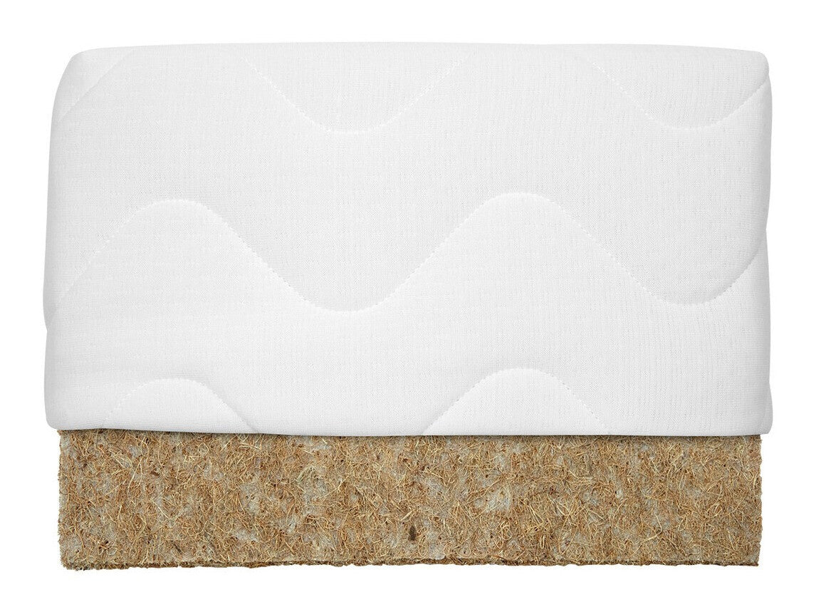 Matrac Ares 13 (Pyros 13), Méretek: 90 x 200 cm