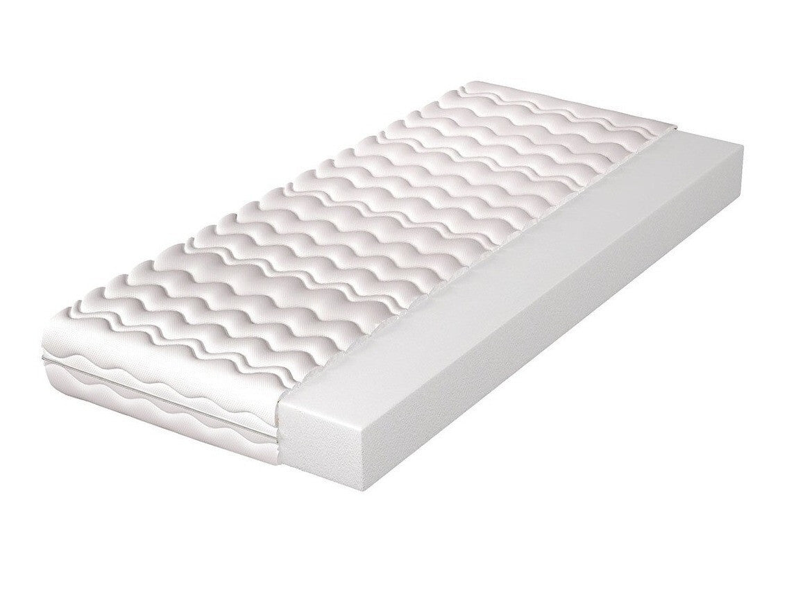 Matrac Zeus 15 (Nicola 15), Méretek: 90 x 200 cm