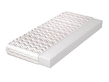 Matrac Zeus 15 (Nicola 15), Méretek: 80 x 180 cm