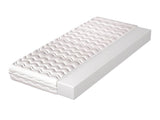 Matrac Zeus 15 (Nicola 15), Méretek: 70 x 200 cm