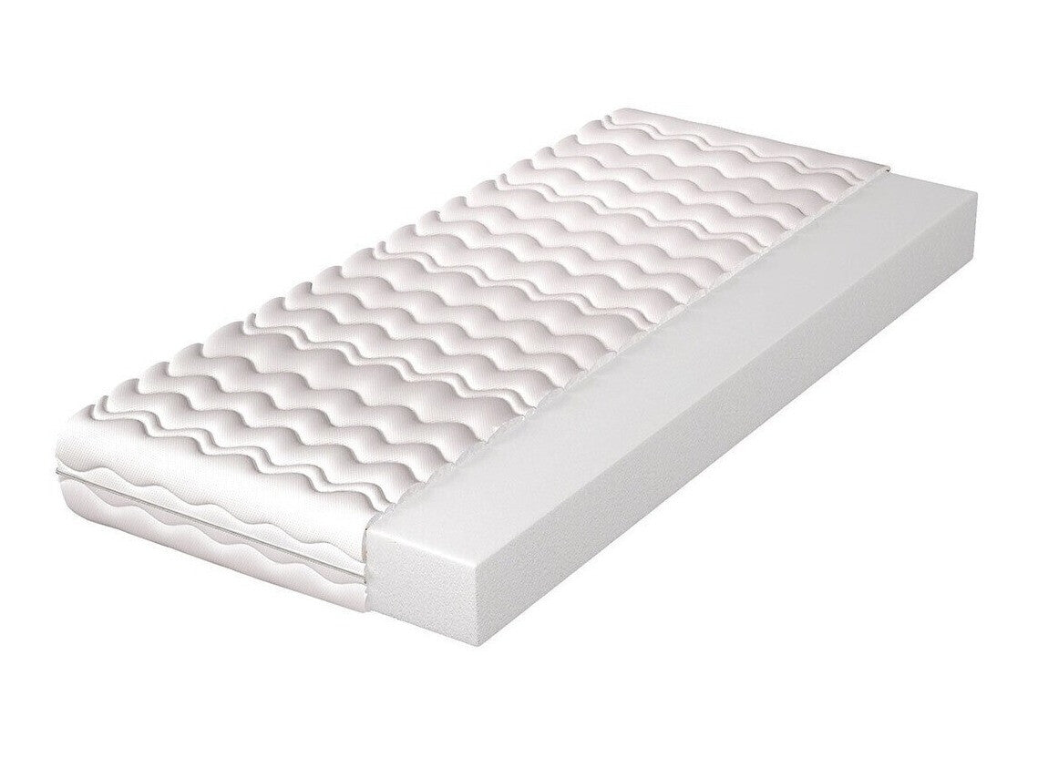 Matrac Zeus 15 (Nicola 15), Méretek: 80 x 200 cm