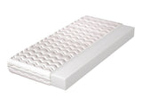 Matrac Zeus 7 (Nicola), Méretek: 70 x 140 cm