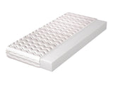 Matrac Zeus 7 (Nicola), Méretek: 70 x 160 cm