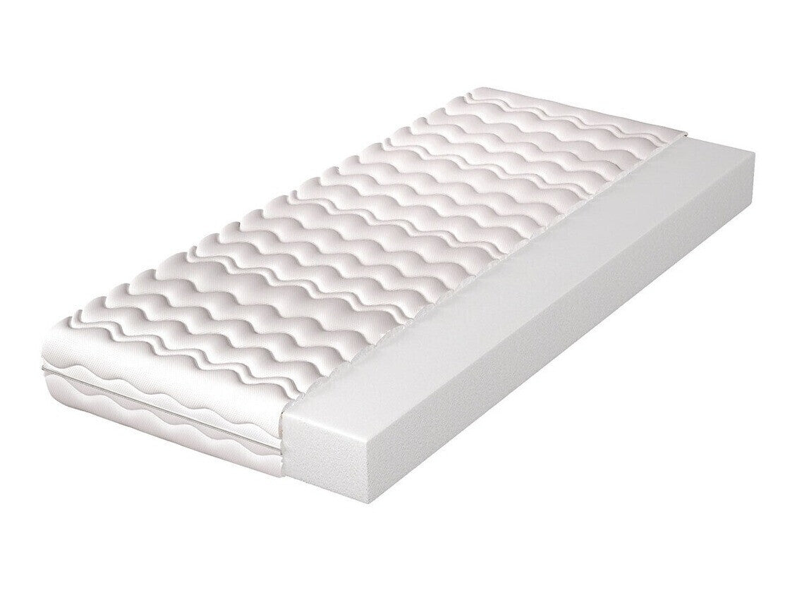 Matrac Zeus 7 (Nicola), Méretek: 85 x 200 cm