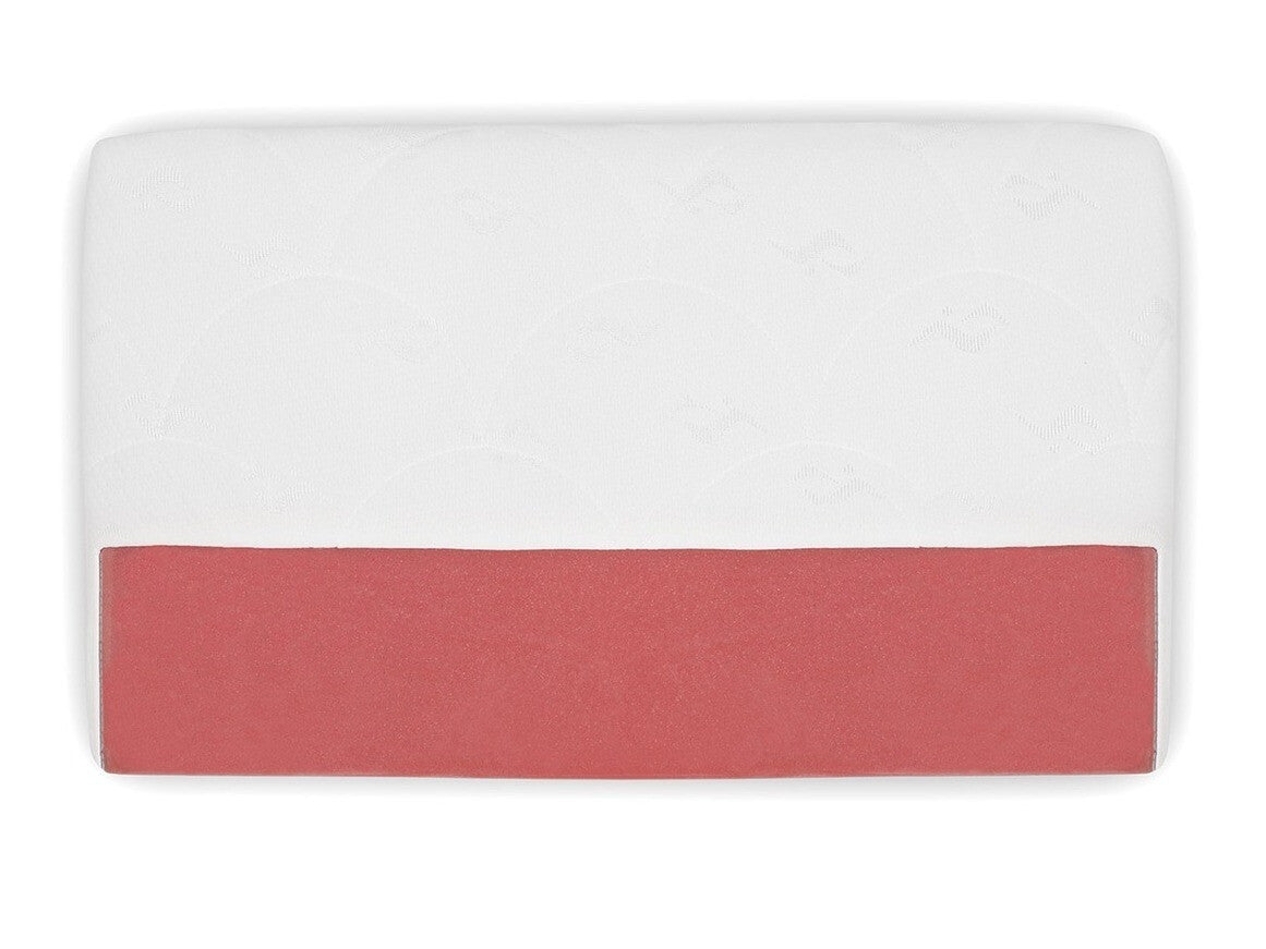 Matrac BORA, Méretek: 90 x 200 cm