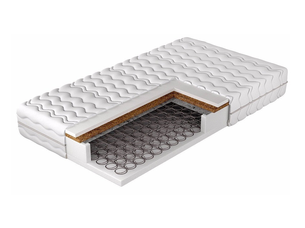 Matrac Presto (Stacatto), Méretek: 80 x 200 cm