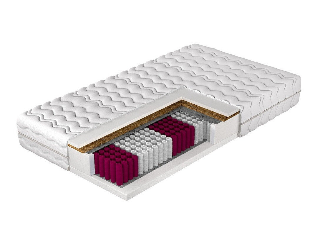 Matrac DAKOTA (Impera), Méretek: 80 x 200 cm