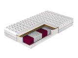 Matrac DAKOTA (Impera), Méretek: 80 x 200 cm