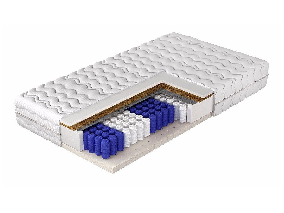 Matrac Atlanta (Colorado), Méretek: 90 x 200 cm