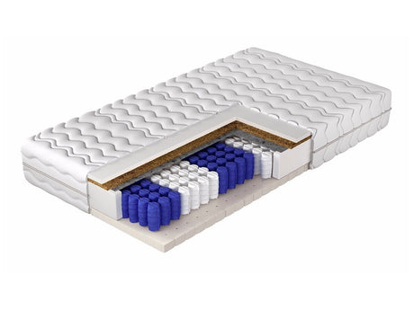 Matrac Atlanta (Colorado), Méretek: 90 x 200 cm