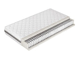 Matrac SPORT III, Méretek: 80 x 200 cm