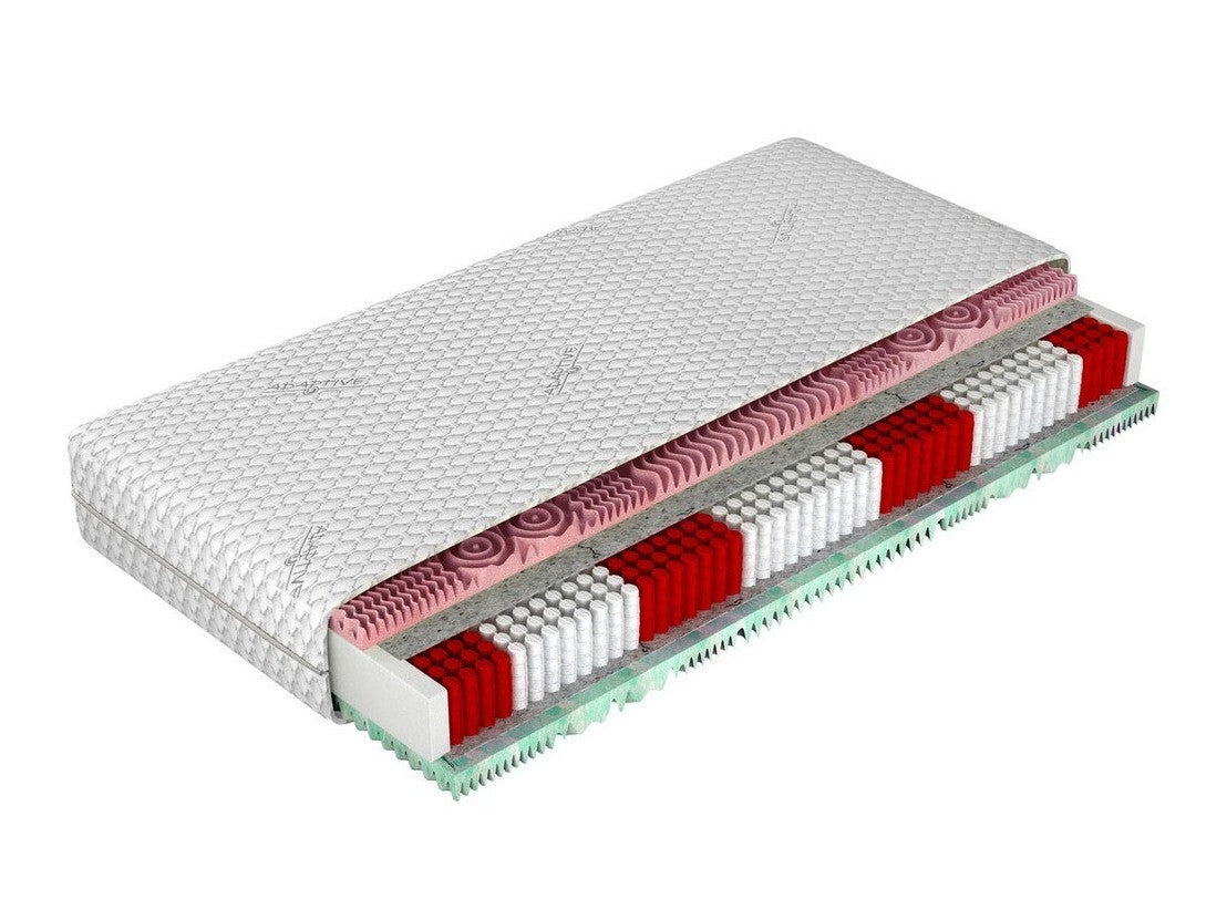 Matrac GRAND MULTI, Méretek: 160 x 200 cm