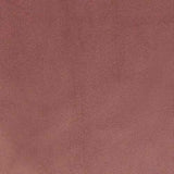 Hintaszék SKANDYNAWSKI BUJANY (Akcjusz), Szín: Magic Velvet 2258