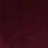 Hintaszék SKANDYNAWSKI BUJANY (Akcjusz), Szín: Magic Velvet 2202