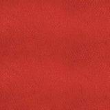 Hintaszék SKANDYNAWSKI BUJANY (Akcjusz), Szín: Magic Velvet 2232