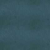 Hintaszék SKANDYNAWSKI BUJANY (Akcjusz), Szín: Magic Velvet 2222