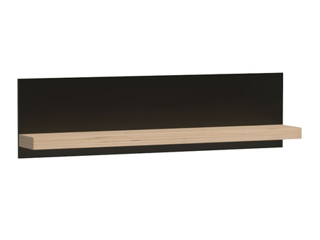 Polc CALI C-9 (Sigeren SG09)