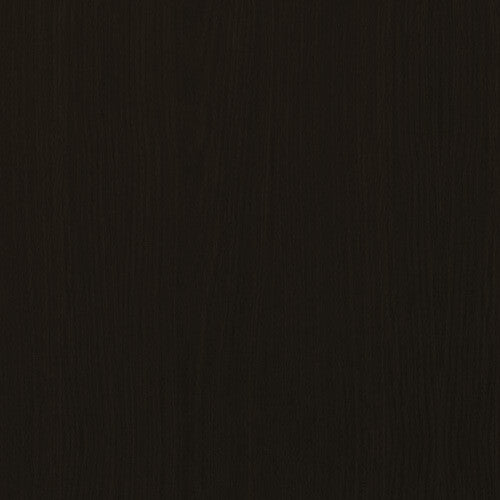 Szék K75 (JK75), Fa színe: Wenge, Kárpit: Casablanca 2304