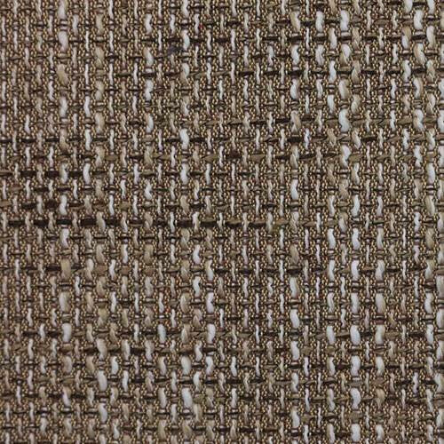 Szék K75 (JK75), Fa színe: Wenge, Kárpit: Lawa 02
