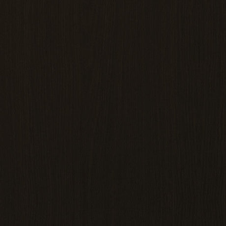 Szék K41 (JK41), Kárpit: Soft 029, Fa színe: Wenge