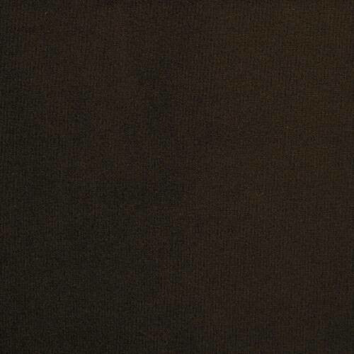 Kontinentális ágy BEDRAN LUX (Masala Lux), Szín: Casablanca 2308, Alvó felület mérete: 180 x 200 cm