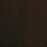 Kontinentális ágy BEDRAN LUX (Masala Lux), Szín: Casablanca 2308, Alvó felület mérete: 180 x 200 cm