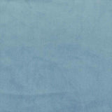 Kontinentális ágy FAVA (Anyz), Szín: Magic Velvet 2260, Alvó felület mérete: 180 x 200 cm