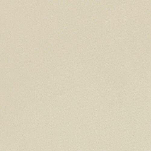 Kontinentális ágy FAVA (Anyz), Szín: Magic Velvet 2250, Alvó felület mérete: 140 x 200 cm