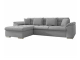 Sarokkanapé Diana (Dinem) , Szín: Uttario Velvet 2972-U03 + Uttario Velvet 2972, Változatok: Balos