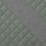 Sarokkanapé Diana (Dinem) , Szín: Uttario Velvet 2972-U03 + Uttario Velvet 2972, Változatok: Jobbos