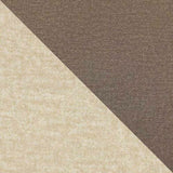 Kontinentális ágy ROYAL (Orlando), Szín: Kameleon 04 + Kameleon 15, Alvó felület mérete: 140 x 200