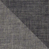 Puff Orkan M (Herkules), Szín: Lux 05 + Lux 06
