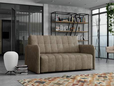 Kanapéágy Kanapa VIVA GRAND III Szín: Country 3