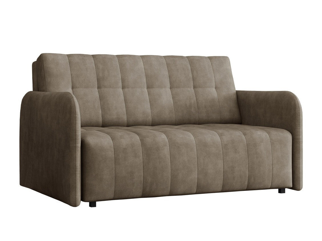 Kanapéágy Kanapa VIVA GRAND III Szín: Country 3