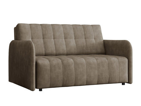 Kanapéágy Kanapa VIVA GRAND III Szín: Country 3