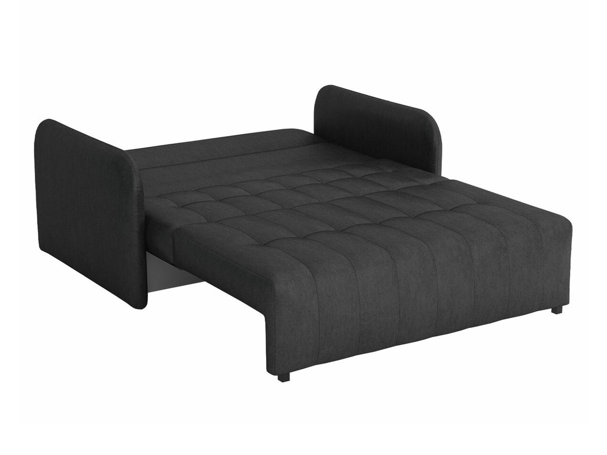 Kanapéágy Kanapa VIVA GRAND III Szín: Country 3