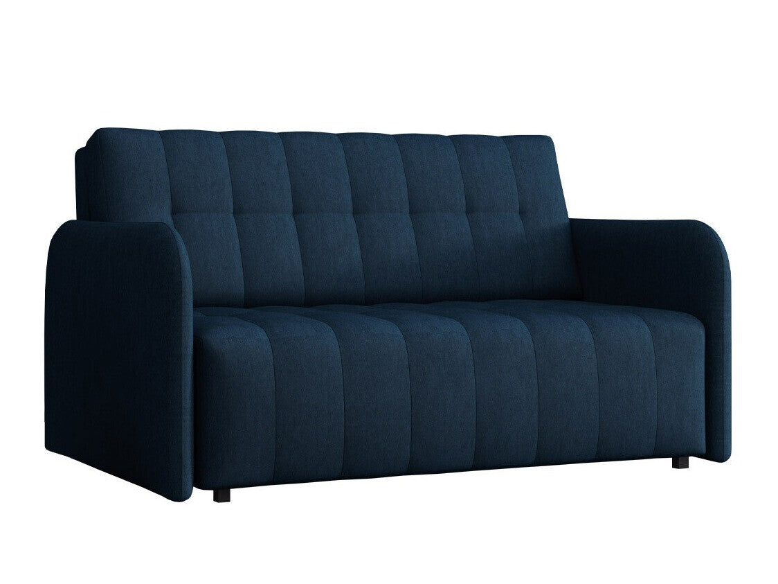 Kanapéágy Kanapa VIVA GRAND III Szín: Kronos 9