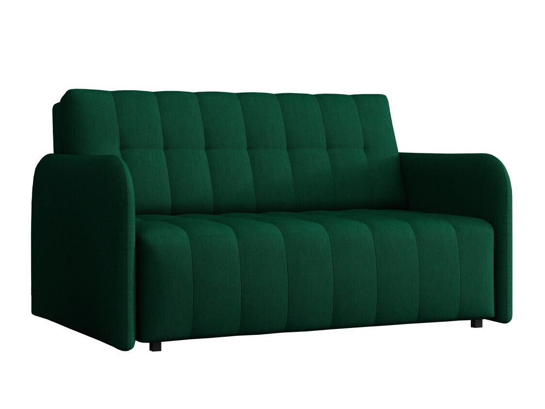 Kanapéágy Kanapa VIVA GRAND III Szín: Kronos 19