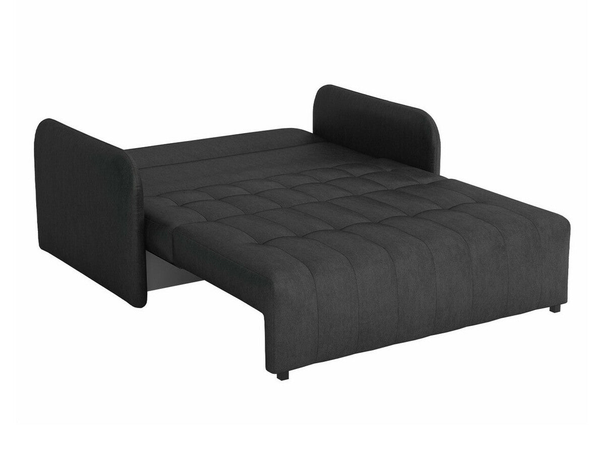 Kanapéágy Kanapa VIVA GRAND III Szín: Kronos 19