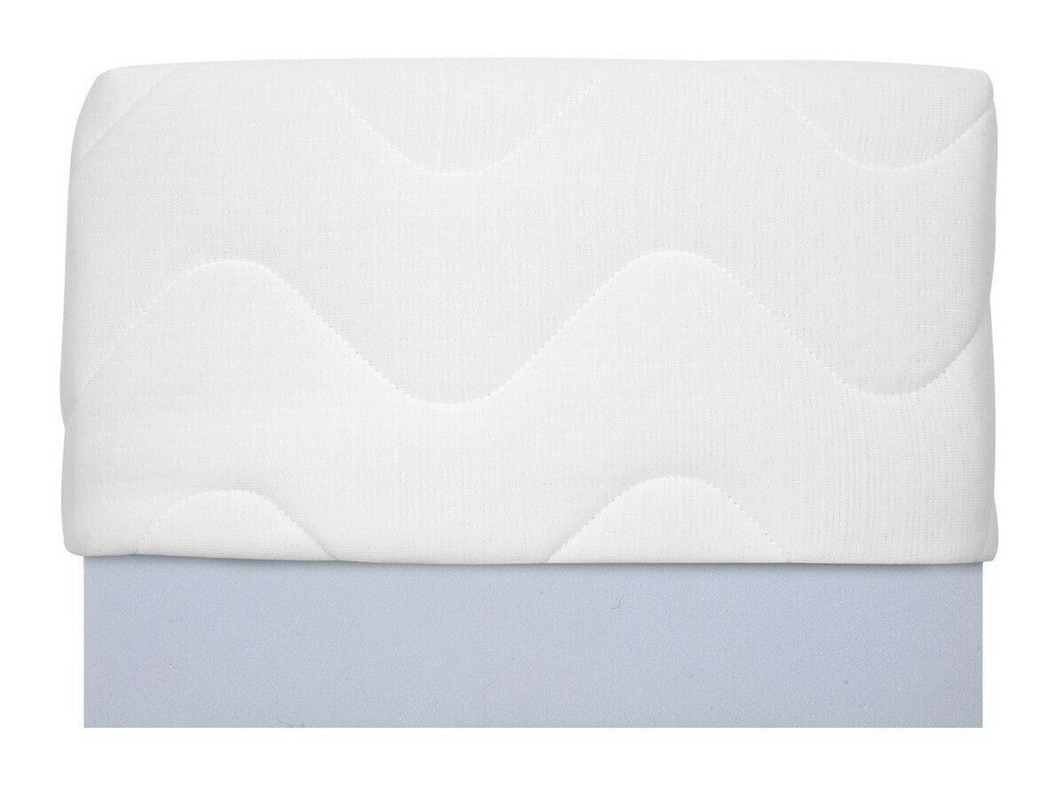 Matrac Zeus 10 (Nicola), Méretek: 120 x 200 cm