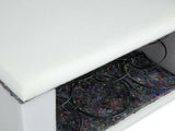 Matrac Pronto (Pianem), Méretek: 70 x 200 cm