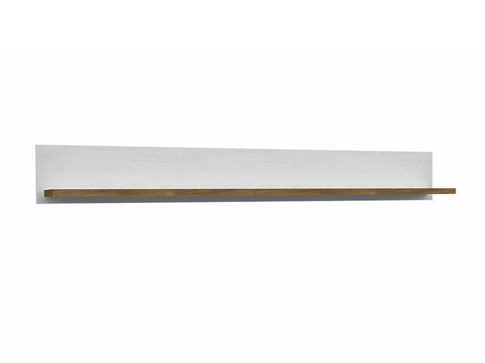 Polc 160 Prowansja P2