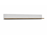 Polc 160 Prowansja P2