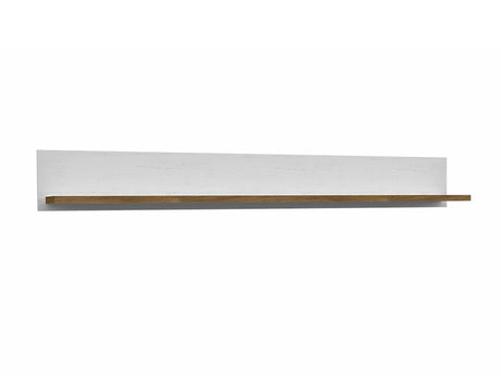 Polc 160 Prowansja P2