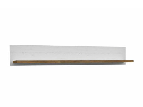 Polc 130 Prowansja P1