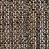Szék K13, Fa színe: Wenge, Kárpit: Lawa 02