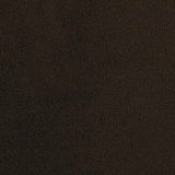 Szék K13, Fa színe: Wenge, Kárpit: Casablanca 2308