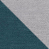 Sarokkanapé Bangkok (Kanton) Toptextil, Szín: Terra 15 + Terra 06, Változatok: Balos
